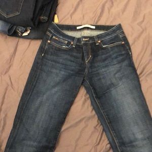 Joes jeans